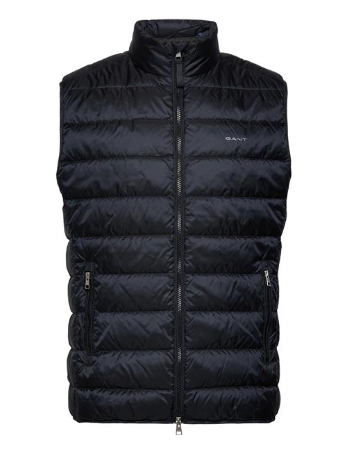 Gant | Light Down Vest | L