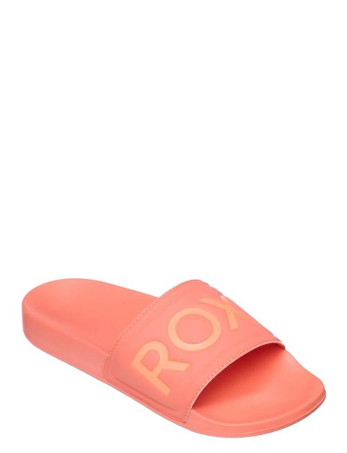 Roxy | Slippy Ii | 39
