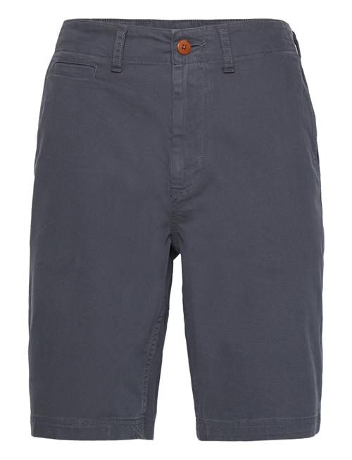 Superdry | Vintage International Short | 36