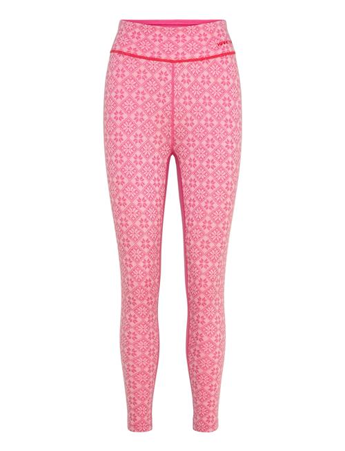 Kari Traa | Rose Light Pant Hw | XS