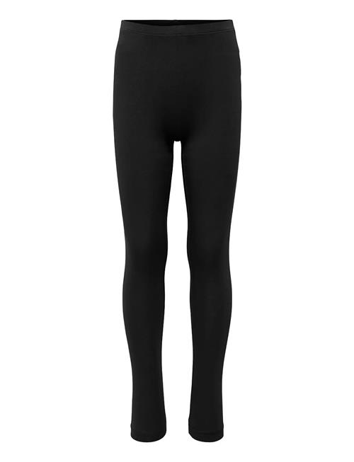 Kids Only | Kognillelife Leggings Solid Jrs Noos | 158-164
