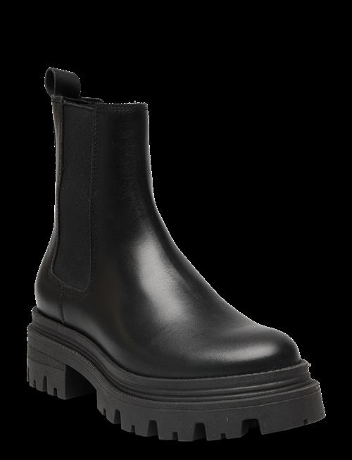 Tamaris | Women Boots | 42