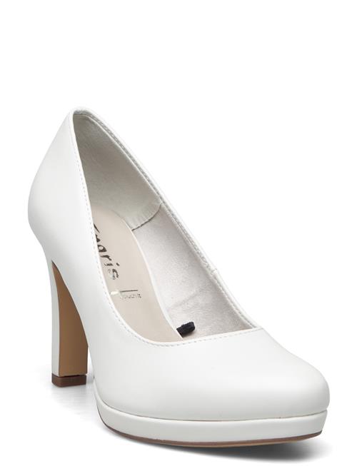 Tamaris | Women Court Sho | 40