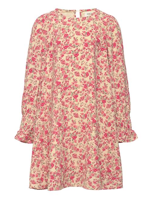 Sofie Schnoor Young | Dress | 140