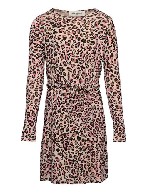 Sofie Schnoor Young | Dress | 164