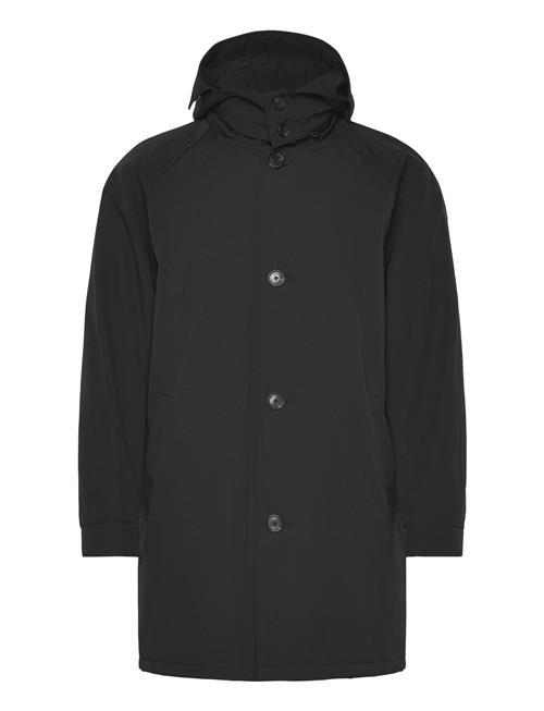 Matinique | Maclyde | XXL