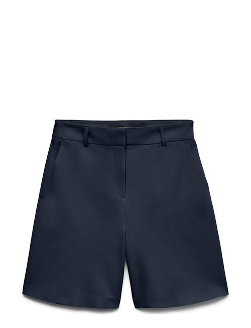 Vero Moda | Vmzelda Hw Loose Shorts Boo | 38