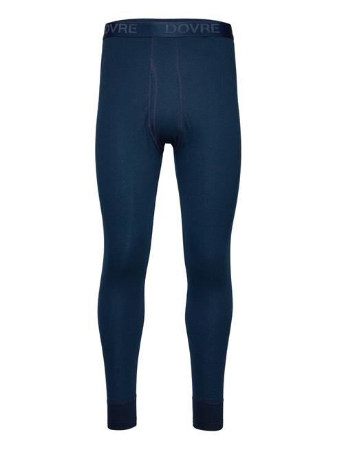Dovre | Dovre Benklæde M/L.ben & Gylp | XXXL