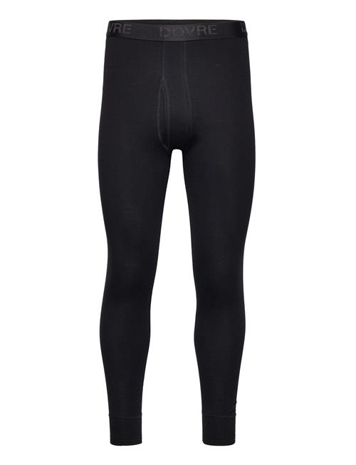 Dovre | Dovre Benklæde M/L.ben & Gylp | L