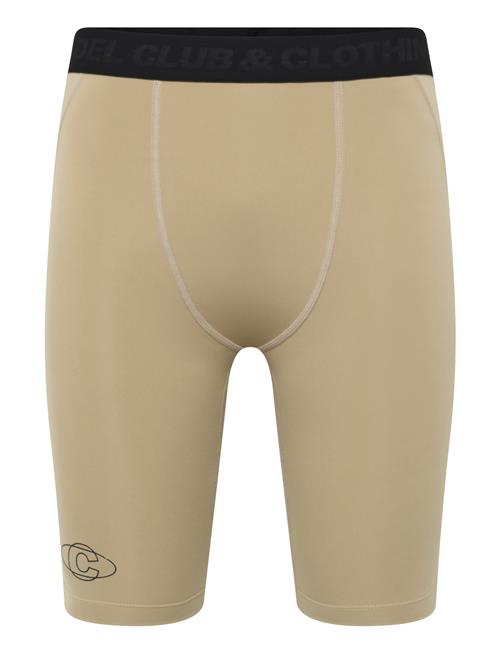 Cuera | Oncourt Layer Tights | S