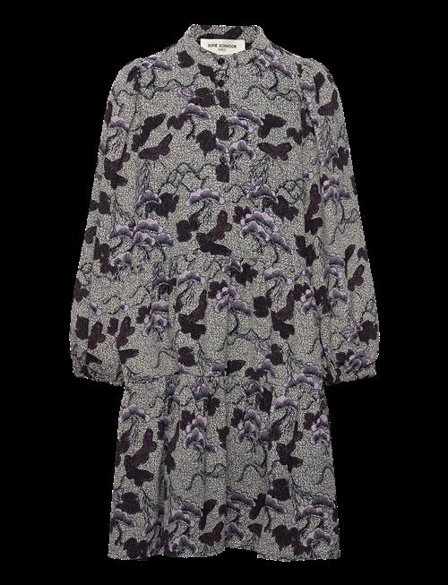 Sofie Schnoor Young | Dress | 128