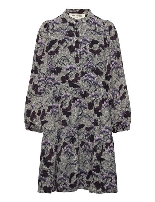 Sofie Schnoor Young | Maisy Dress | 128