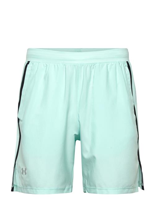 Under Armour | Ua Launch 7'' Shorts | XXXL