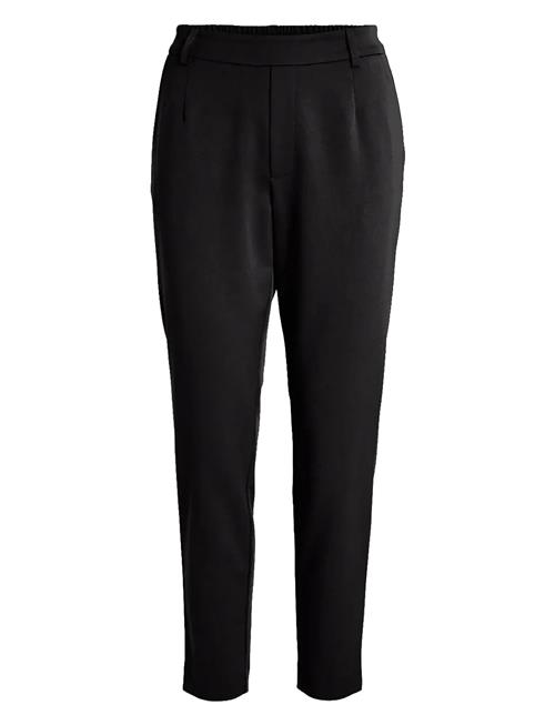Vila | Vivarone Hw Slim Pant - Noos | 40