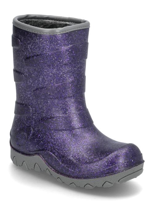 mikk-line | Thermal Boot - Glitter | 33