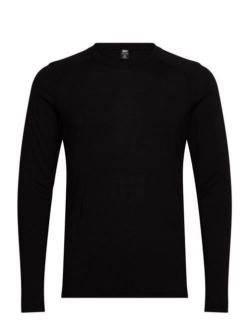 Helly Hansen | Hh Durawool Crew Ls | M