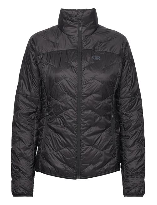 Outdoor Research | W Superstrand Lt Jkt | M
