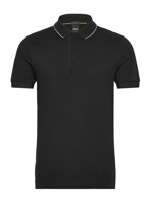 BOSS | Paule 4 | XL