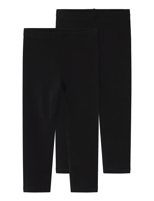 name it | Nkfvivian 2P Capri Legging F Noos | 164