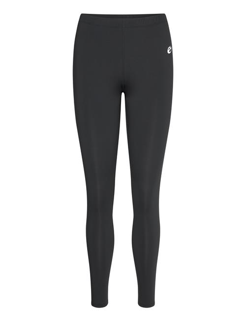 ZEBDIA | Women Baselayer Leggings | S