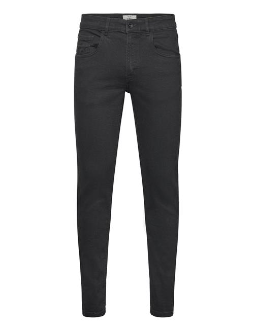 Redefined Rebel | Rrcopenhagen Jeans Slim Fit | 36 x 32