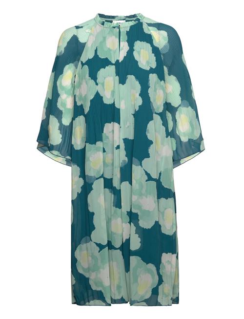 InWear | Hendraiw Dress | 34