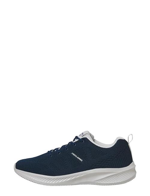 Jack & Jones | Jfwcroxley Knit Sneaker Noos | 41