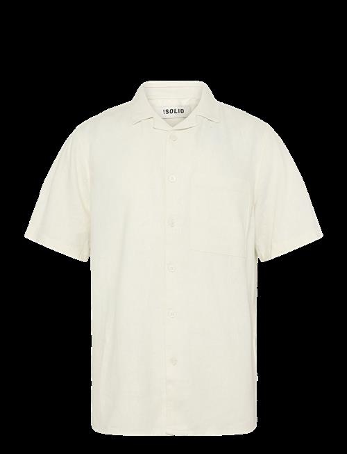 Solid | Sdallan Cuba | L