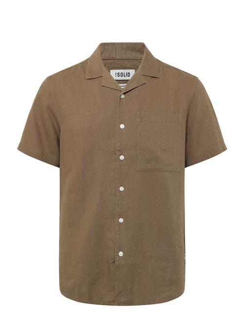 Solid | Sdallan Cuba | L
