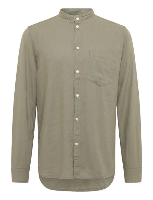 Solid | Sdallan China Sh | M