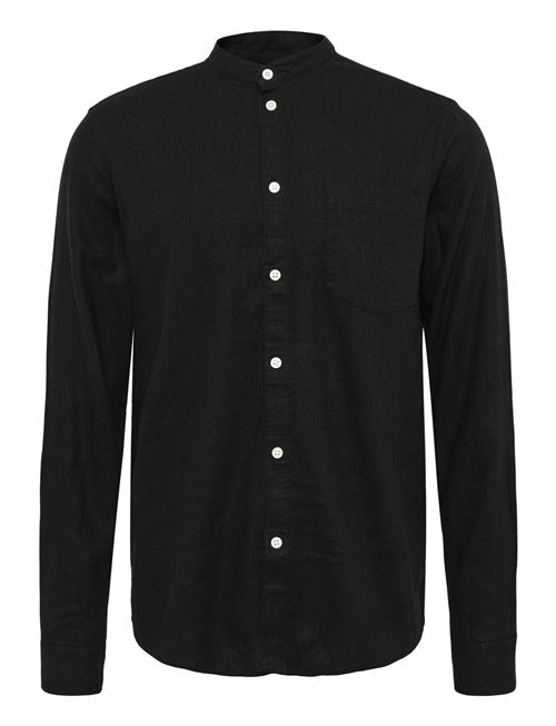 Solid | Sdallan China Sh | XXL
