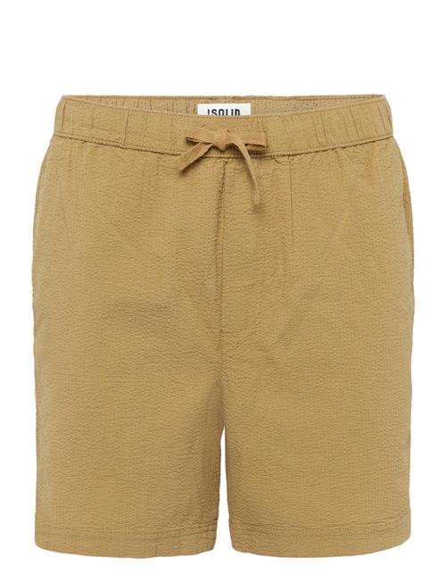 Solid | Sdfrevne | L
