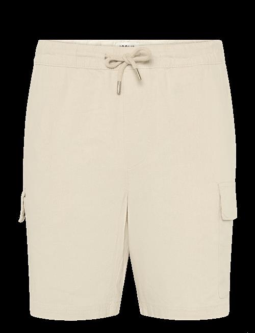 Solid | Sdferris Cargo | S