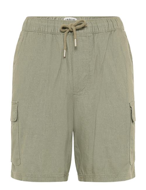 Solid | Sdferris Cargo | XXL