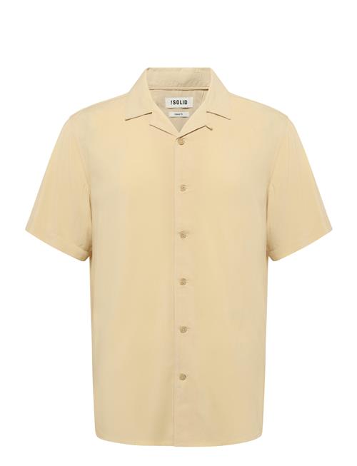 Solid | Sdfaye | XXL