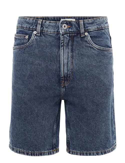 Solid | Sdelmo Lt Owen | L