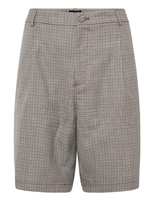 Matinique | Mahart Short | 30