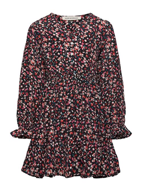 Sofie Schnoor Young | Aureasy Dress | 152