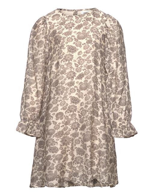 Sofie Schnoor Young | Mounasy Dress | 176