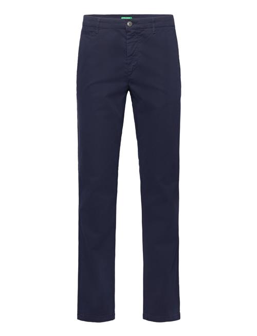 United Colors of Benetton | Chino Trousers | 46