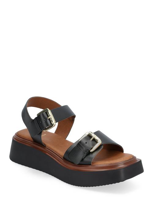 Dune London | Loells | 38