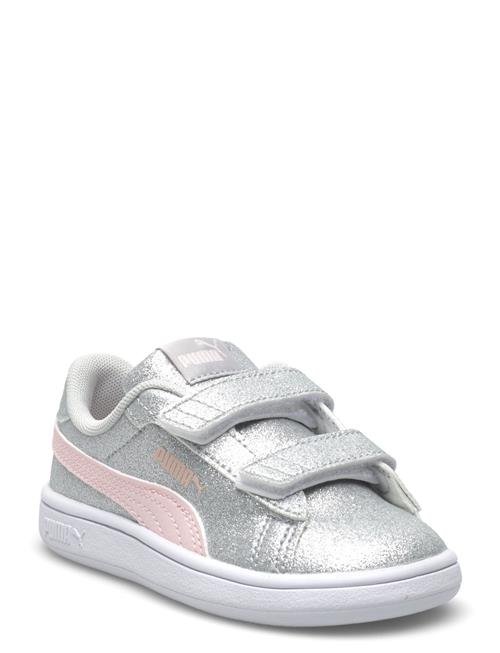 PUMA | Puma Smash 3.0 Glitz Glam V Inf | 24
