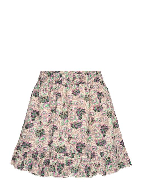 Sofie Schnoor Young | Nettisy Skirt | 140