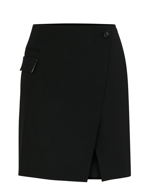 BOSS | Velmuta | 34