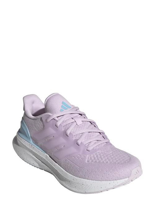 adidas Sportswear | Ultrarun 5 J | 40
