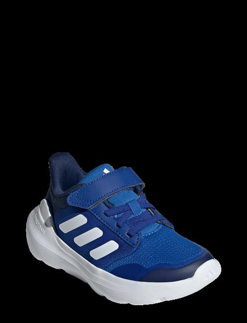 adidas Sportswear | Tensaur Run 3.0 El C | 34