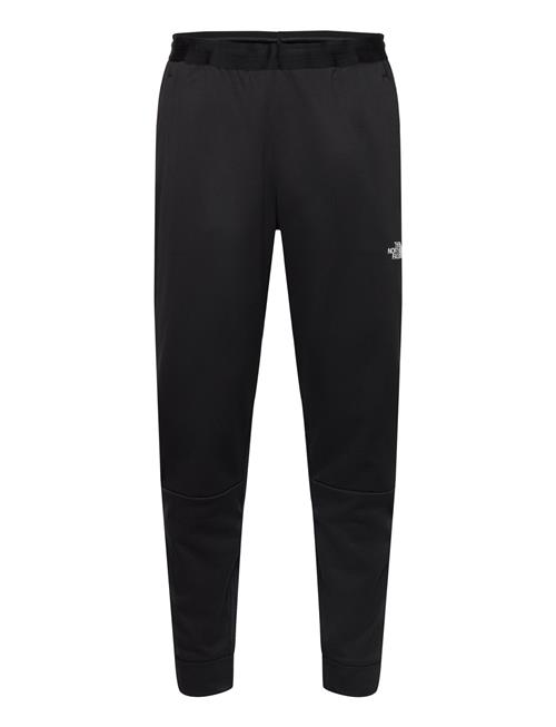 The North Face | M Mountain Athletics Fleece Pant | XL
