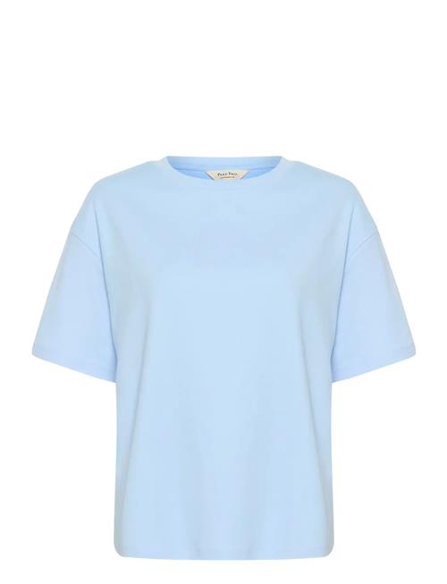 Part Two | Jaminapw Ts | XL