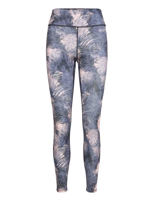 Roxy | Daybreak Brushed Pants | S