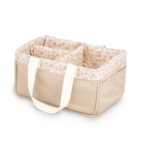 Cam Cam Bleholder Augusta  Augusta One Size  Beige  One Size  Drenge, Piger